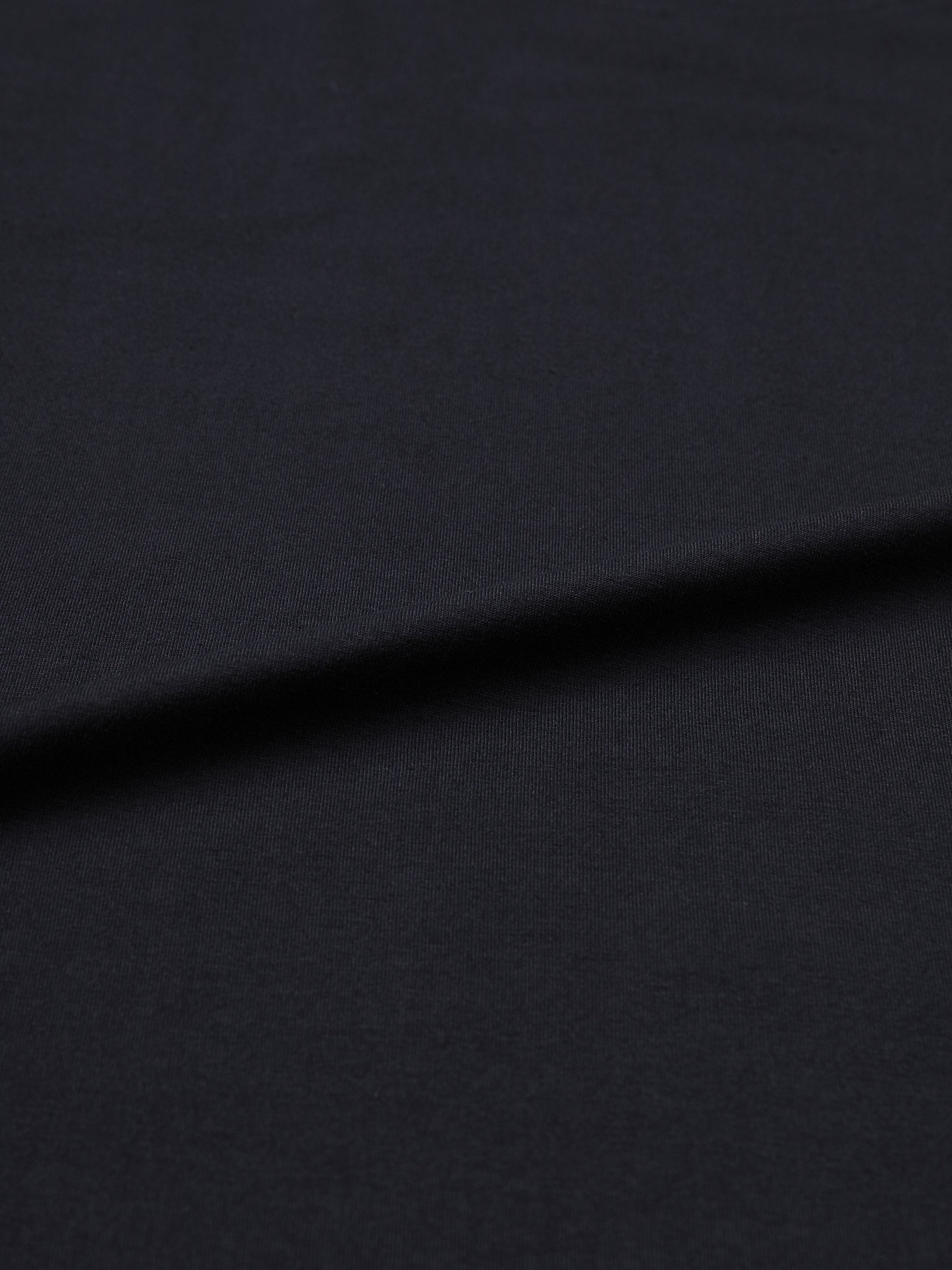 Tap Stitch POD,POD,New Release,WHOLESALE EXCLUDED,T-Shirt,New,FINAL SALE,Online Exclusive