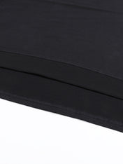 Tap Stitch POD,POD,New Release,WHOLESALE EXCLUDED,T-Shirt,New,FINAL SALE,Online Exclusive