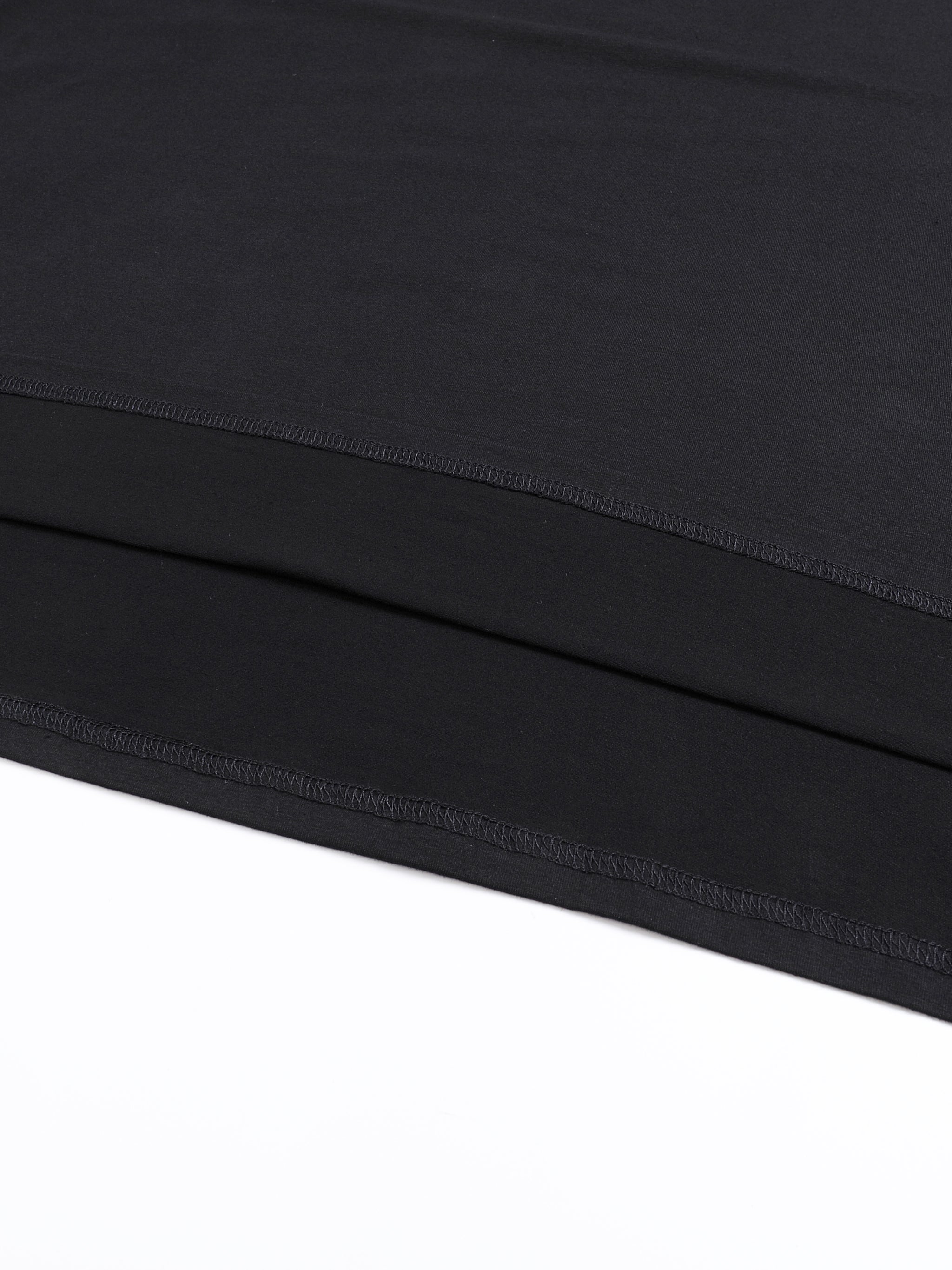 Tap Stitch POD,POD,New Release,WHOLESALE EXCLUDED,T-Shirt,New,FINAL SALE,Online Exclusive