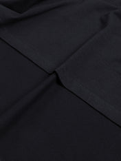 Tap Stitch POD,POD,New Release,WHOLESALE EXCLUDED,T-Shirt,New,FINAL SALE,Online Exclusive