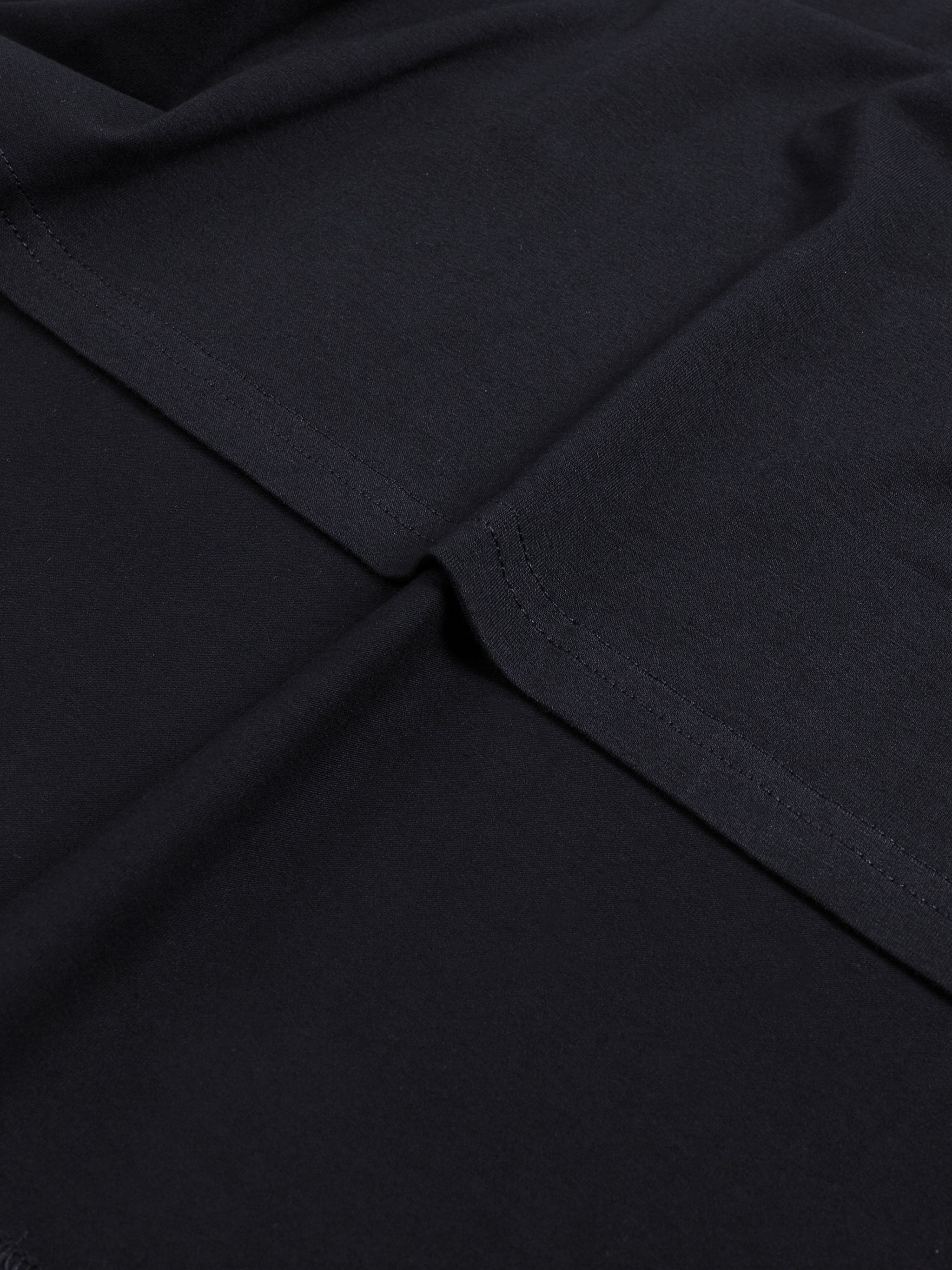 Tap Stitch POD,POD,New Release,WHOLESALE EXCLUDED,T-Shirt,New,FINAL SALE,Online Exclusive