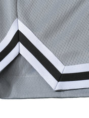 Tap Stitch POD,POD,New Release,Shorts,Online Exclusive