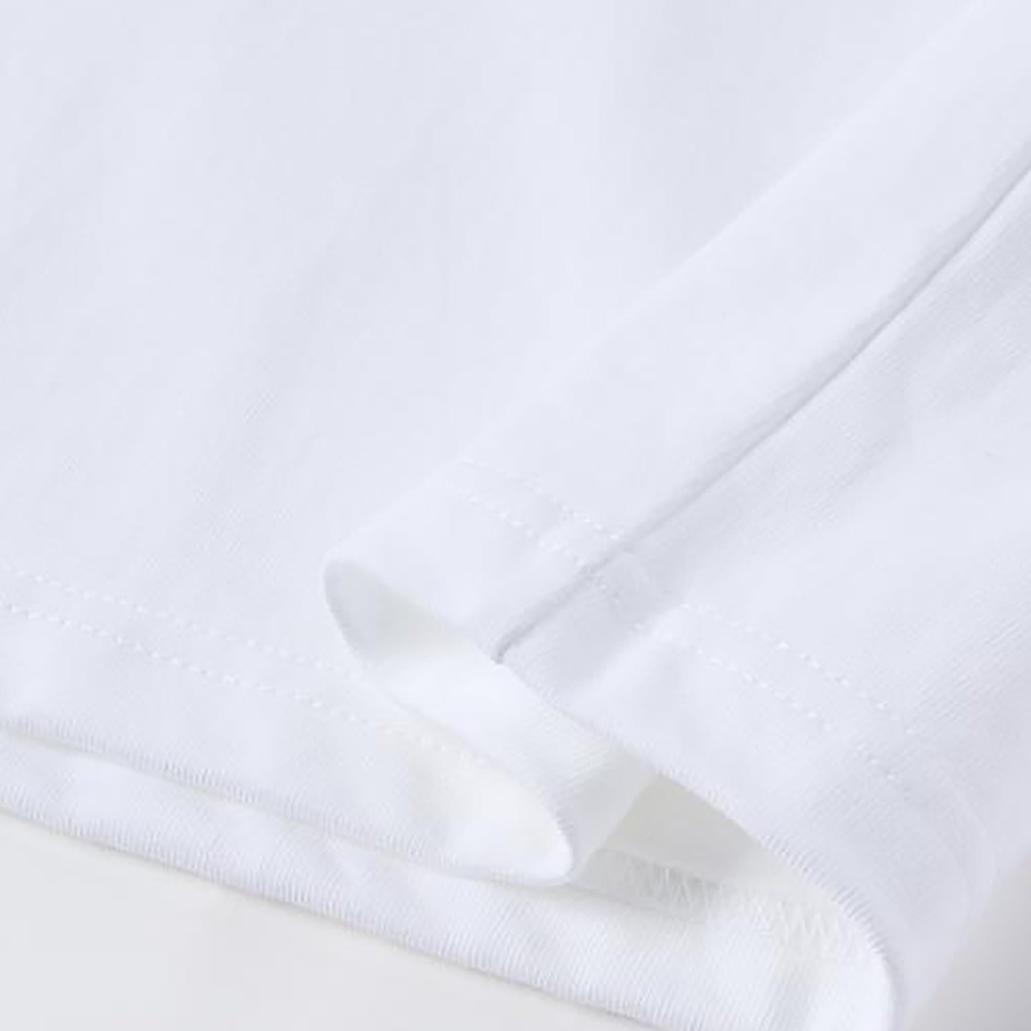 Tap Stitch POD,New,New Release,WHOLESALE EXCLUDED,Online Exclusive,T-Shirt,POD