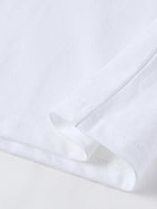 Tap Stitch POD,New,New Release,WHOLESALE EXCLUDED,Online Exclusive,T-Shirt,POD