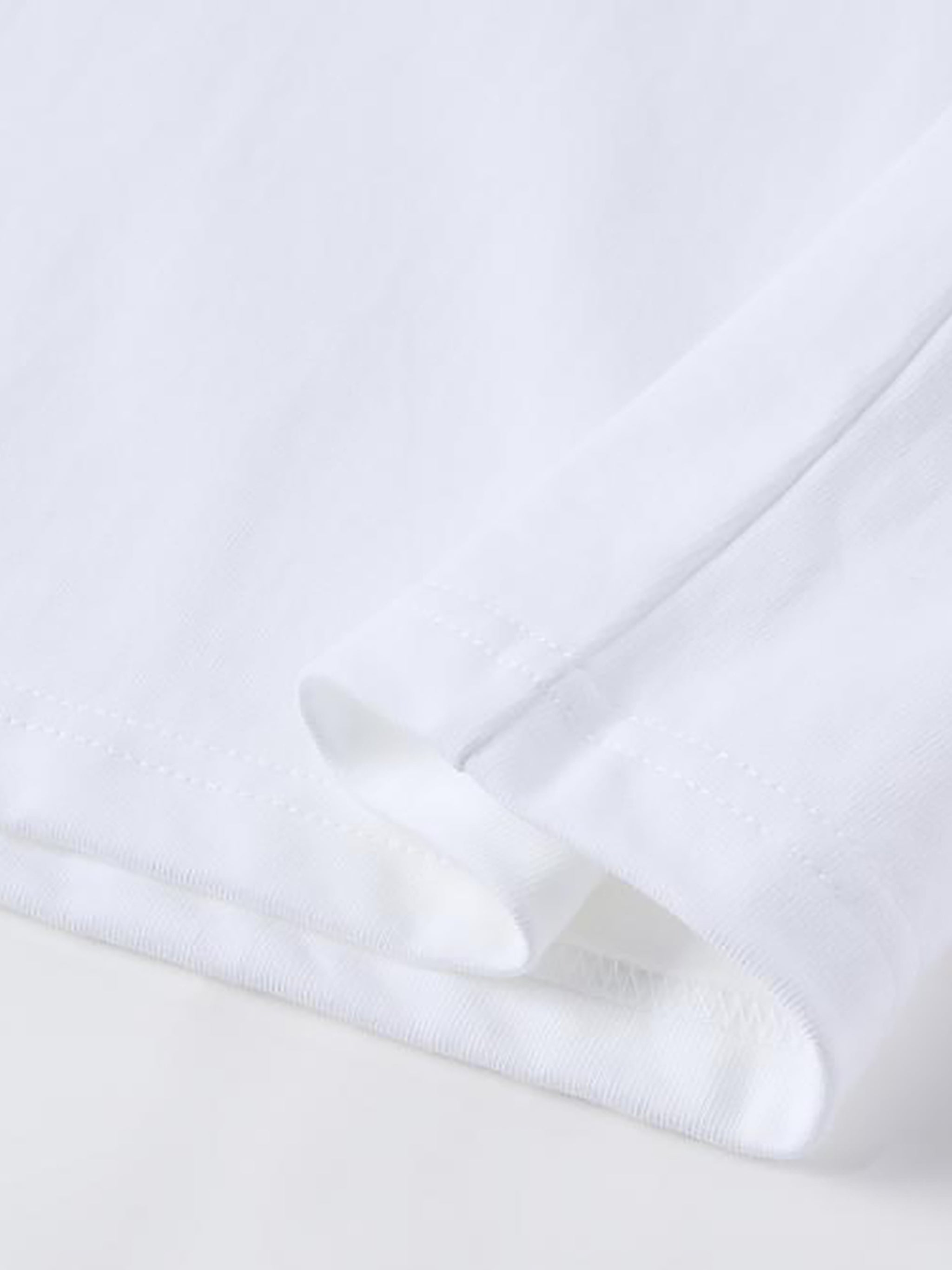 Tap Stitch POD,New,New Release,WHOLESALE EXCLUDED,Online Exclusive,T-Shirt,POD