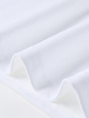 Tap Stitch POD,New,New Release,WHOLESALE EXCLUDED,Online Exclusive,T-Shirt,POD