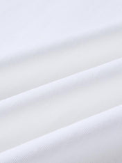 Tap Stitch POD,New,New Release,WHOLESALE EXCLUDED,Online Exclusive,T-Shirt,POD