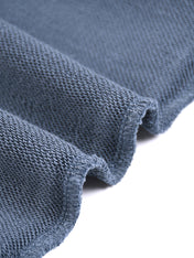 Women’s ,Tap Stitch 