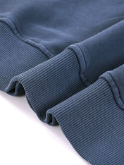 Women’s ,Tap Stitch 