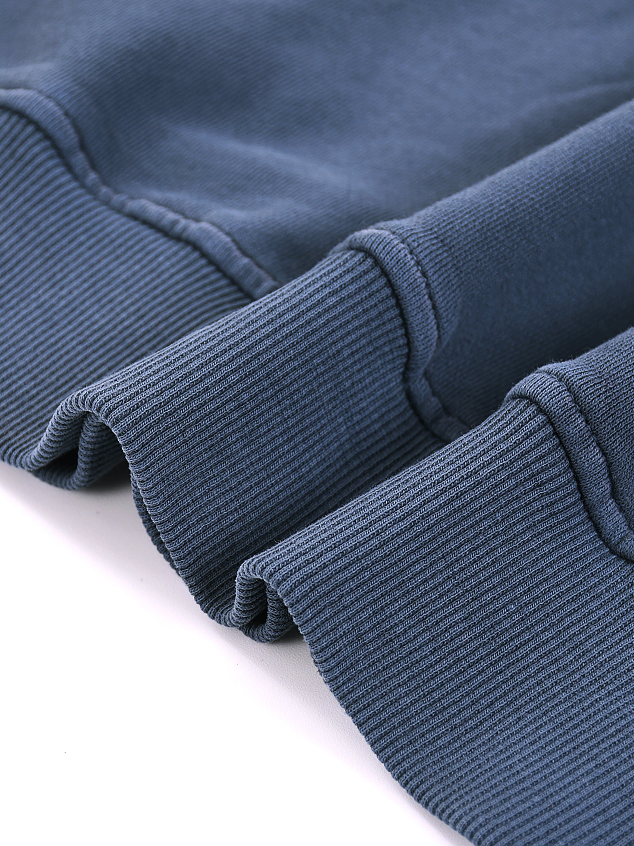 Women’s ,Tap Stitch 