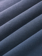 Women’s ,Tap Stitch 