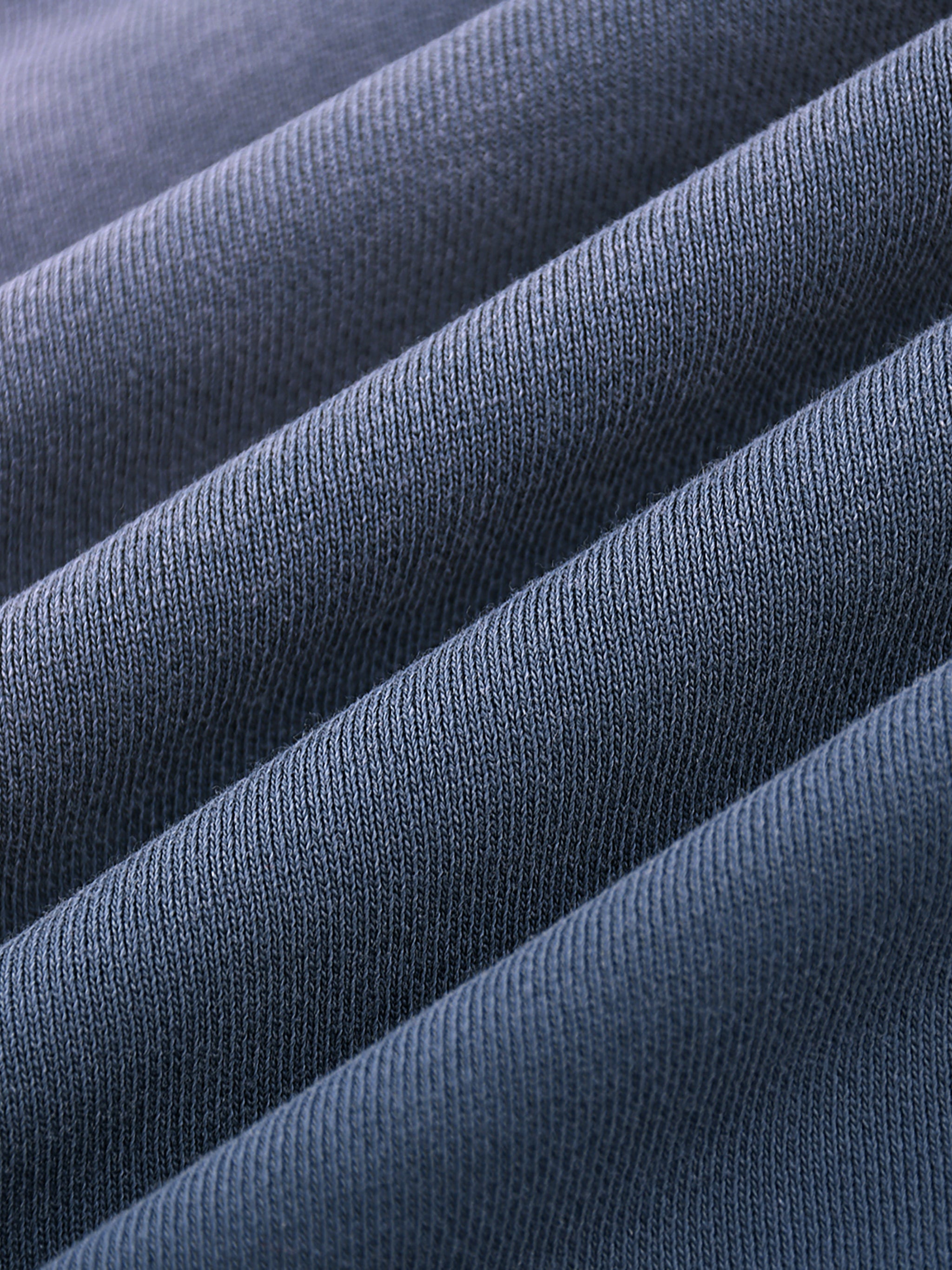 Women’s ,Tap Stitch 