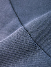 Women’s ,Tap Stitch 