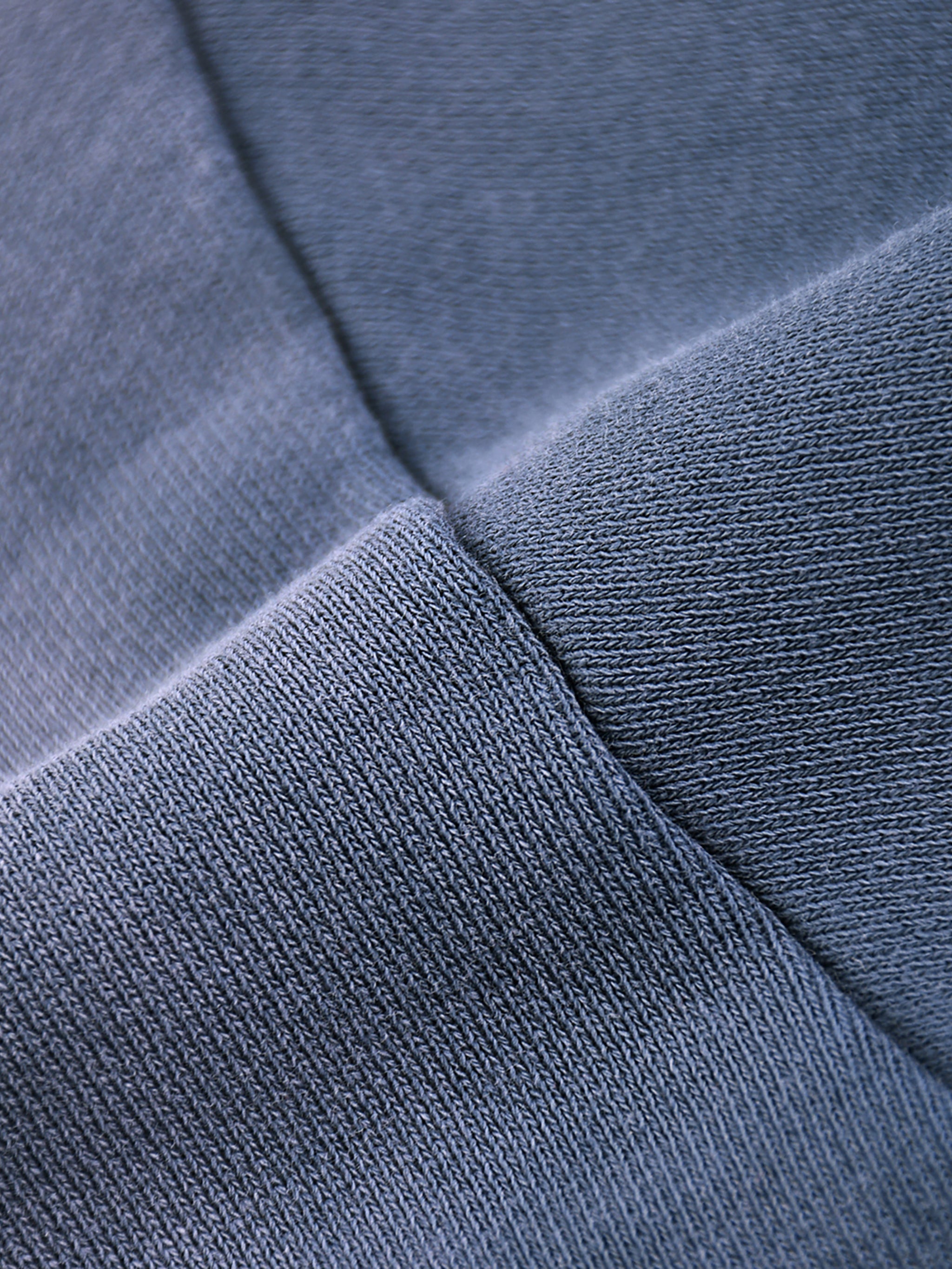 Women’s ,Tap Stitch 