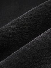 Reaper Flames Vintage Washed Fleece Jogger Sweatpants