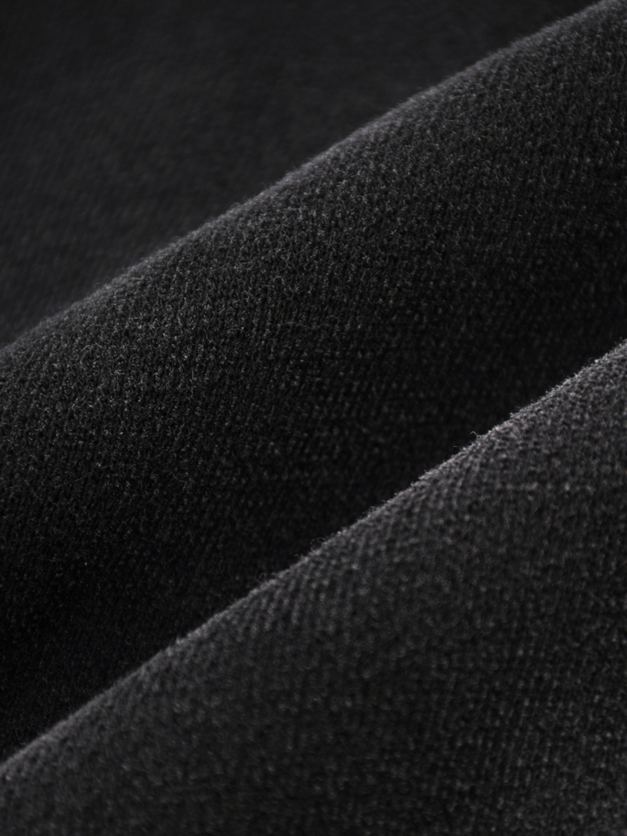 Reaper Flames Vintage Washed Fleece Jogger Sweatpants