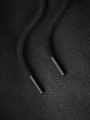 Reaper Flames Vintage Washed Fleece Jogger Sweatpants