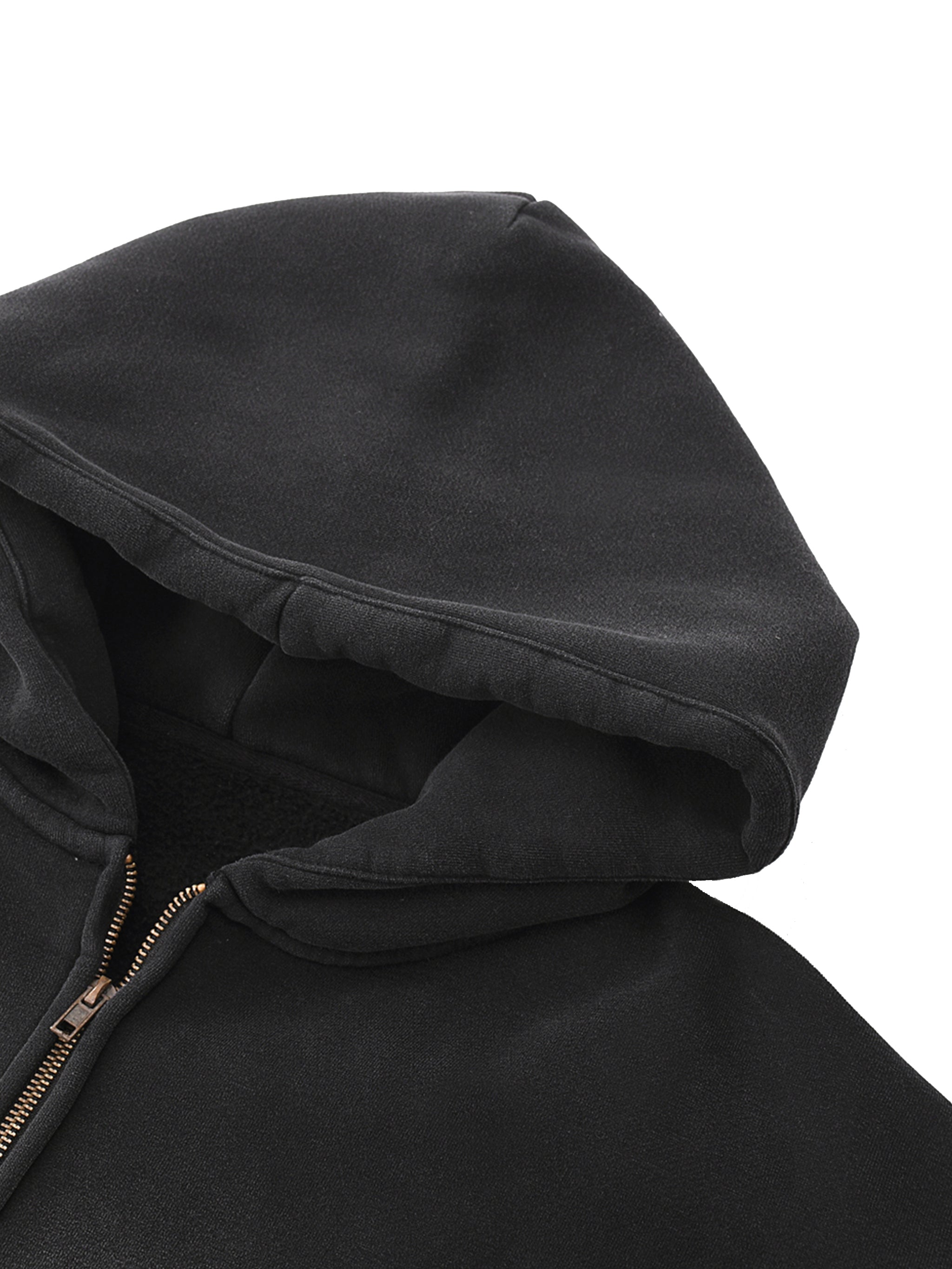 Tap Stitch POD ,New ,New Releases ,WOMENS ,Hoodies