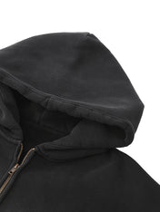 Tap Stitch POD ,WOMENS,New Release,NEW,Hoodie,Limited Edition,WHOLESALE EXCLUDED 