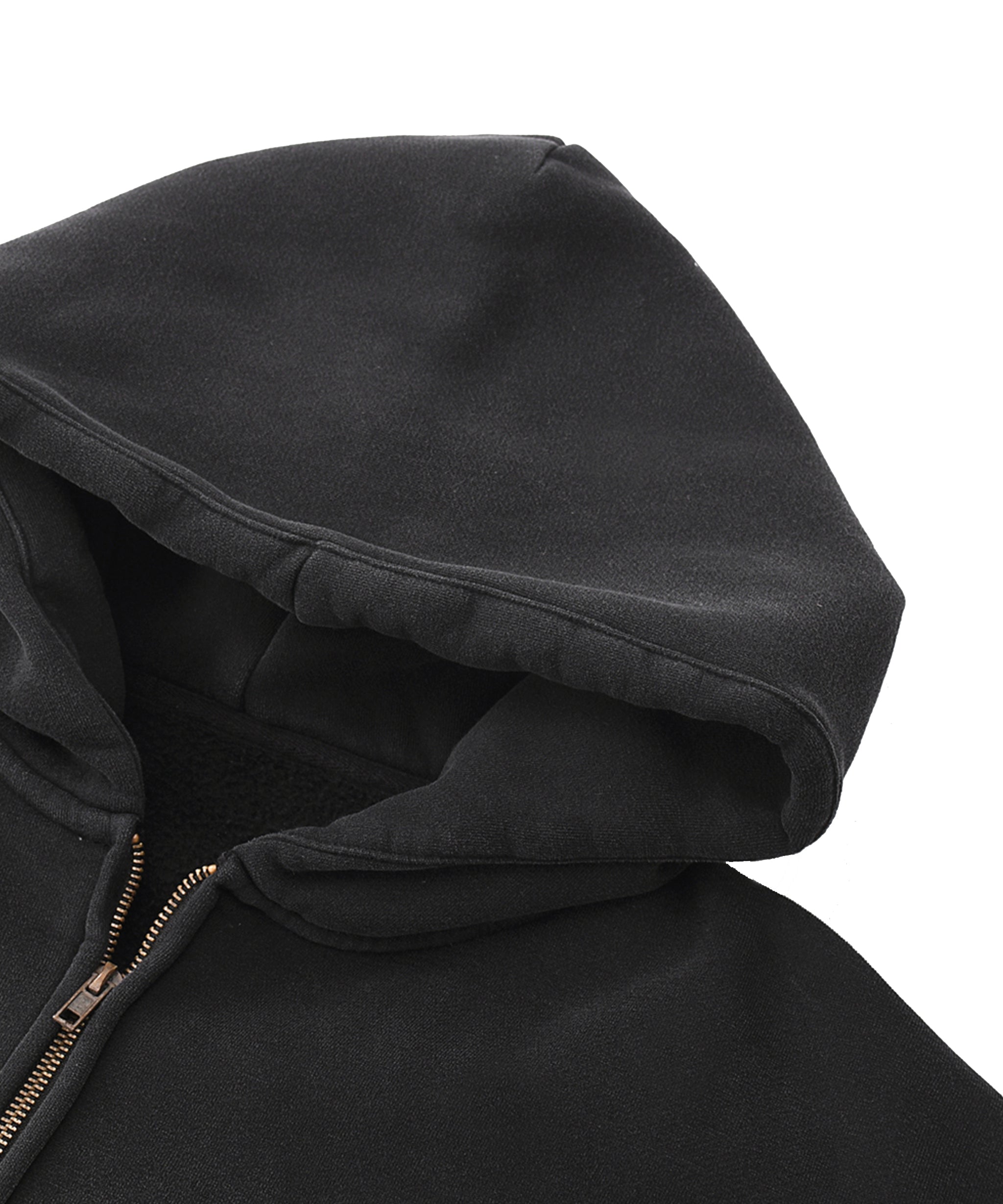 Tap Stitch POD ,WOMENS,New Release,NEW,Hoodie,Limited Edition,WHOLESALE EXCLUDED 