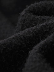 Tap Stitch POD ,WOMENS,New Release,NEW,Hoodie,Limited Edition,WHOLESALE EXCLUDED 