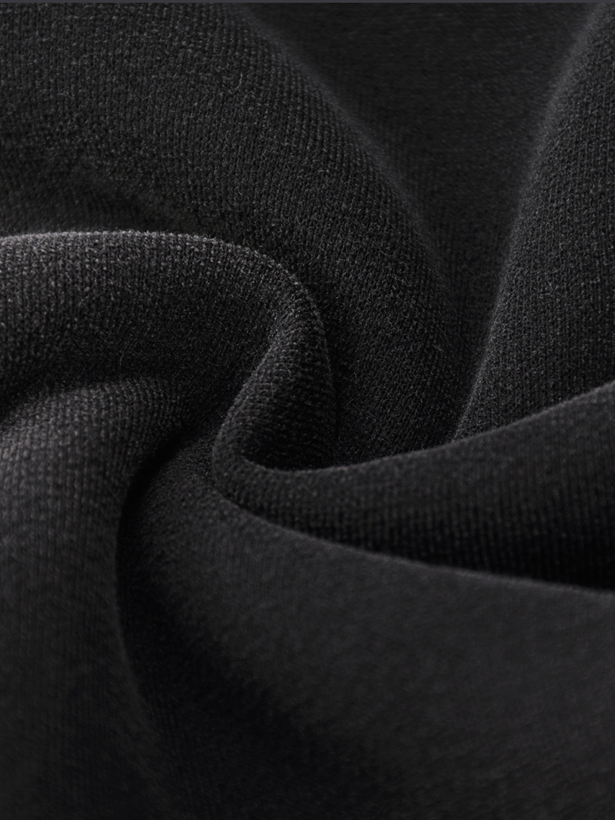 Tap Stitch POD ,New ,New Releases ,WOMENS ,Hoodies