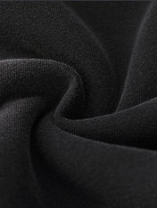 Tap Stitch POD ,WOMENS,New Release,NEW,Hoodie,Limited Edition,WHOLESALE EXCLUDED 