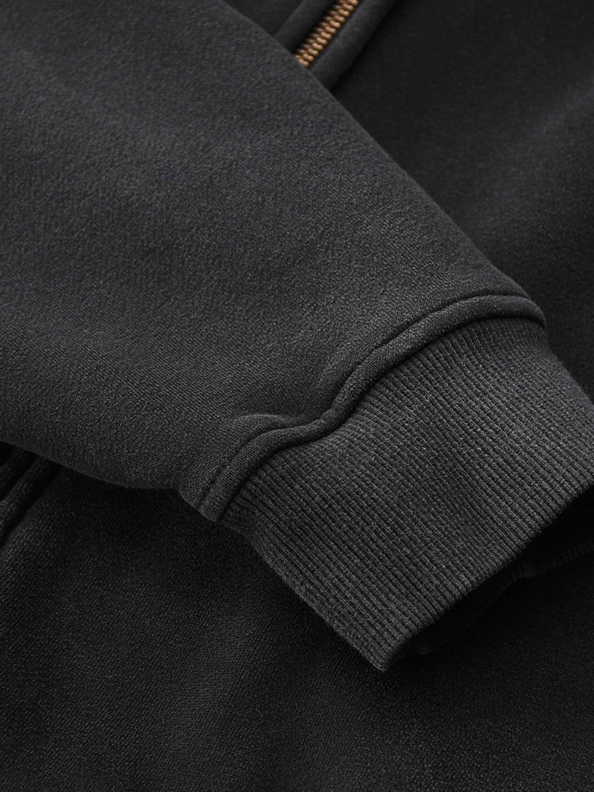 Tap Stitch POD ,New ,New Releases ,WOMENS ,Hoodies