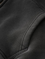 Tap Stitch POD ,WOMENS,New Release,NEW,Hoodie,Limited Edition,WHOLESALE EXCLUDED 