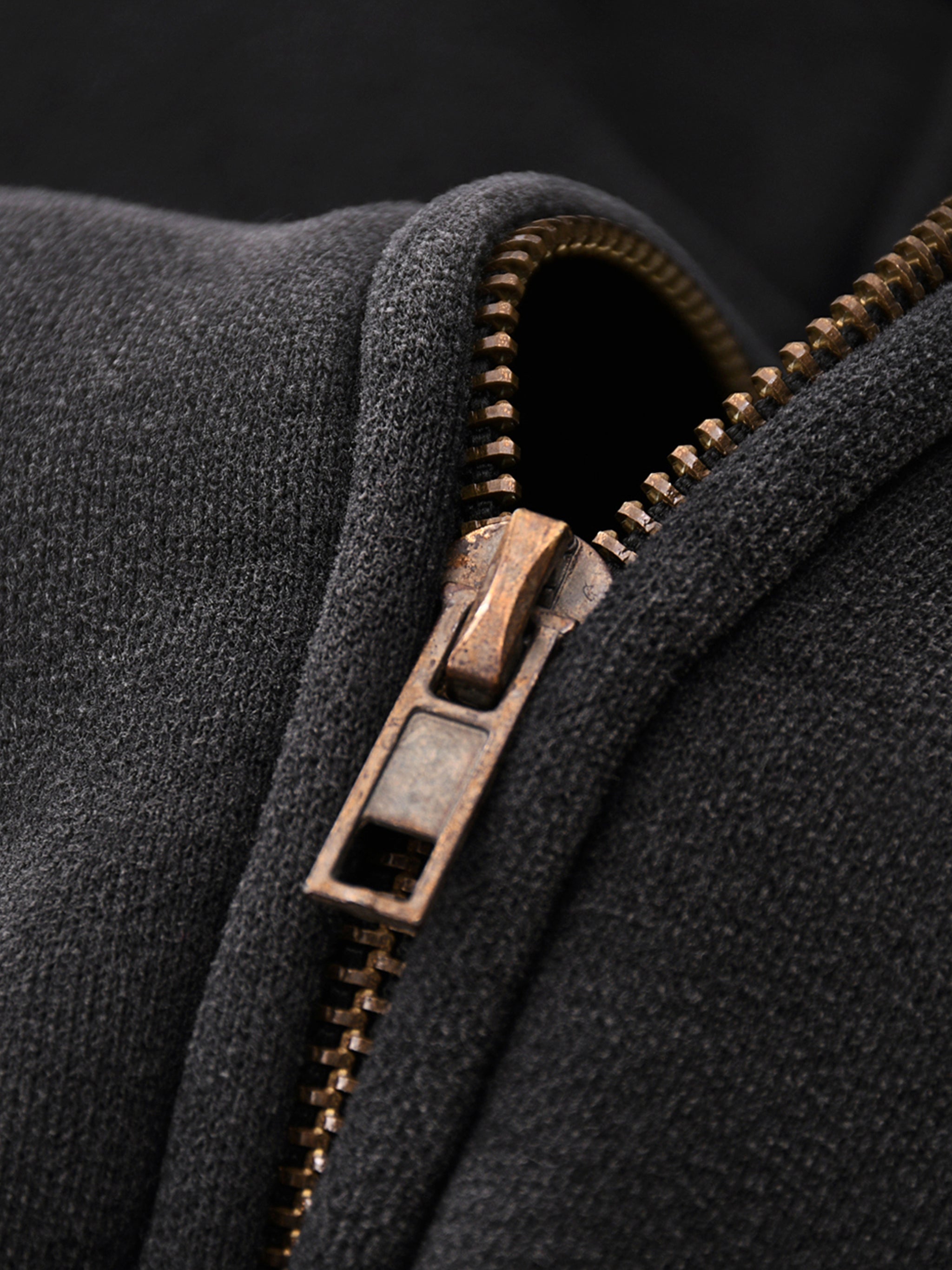 Tap Stitch POD ,New ,New Releases ,WOMENS ,Hoodies