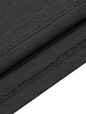 Reckoning Vintage Long Sleeve Shirt