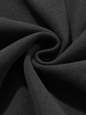 Reckoning Vintage Long Sleeve Shirt