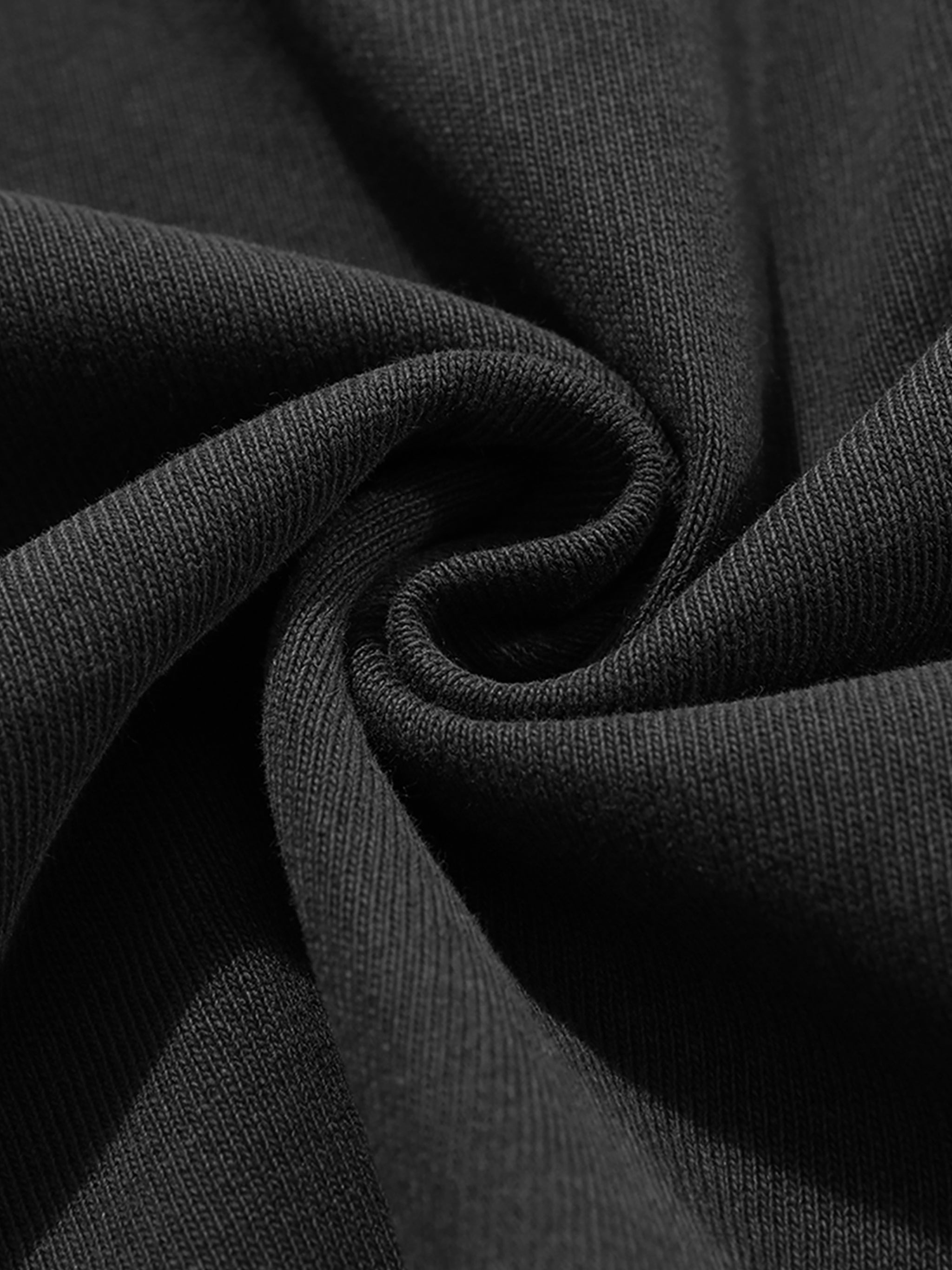 Reckoning Vintage Long Sleeve Shirt