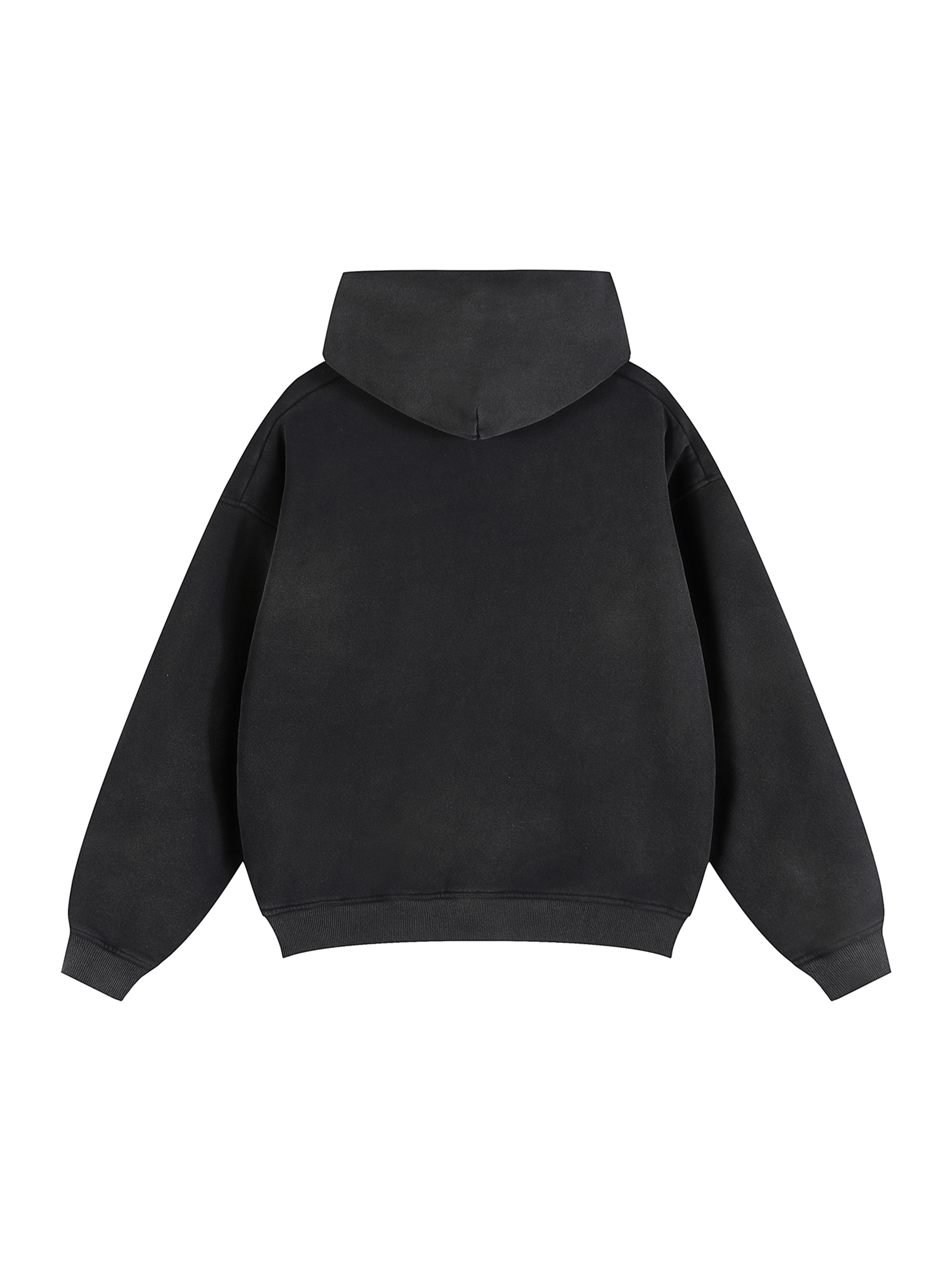 Tap Stitch POD ,New ,New Releases ,WOMENS ,Hoodies