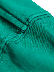 Tap Stitch POD,POD,WHOLESALE EXCLUDED,Unisex,TSHIRT,New,New Release,Online Exclusive,MEN,WOMEN