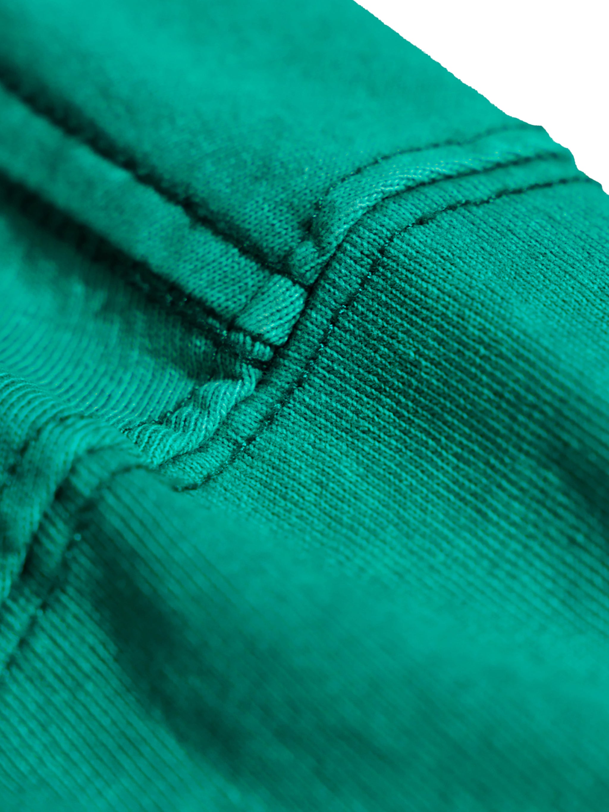 Tap Stitch POD,POD,WHOLESALE EXCLUDED,Unisex,TSHIRT,New,New Release,Online Exclusive,MEN,WOMEN