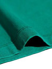 Tap Stitch POD,POD,WHOLESALE EXCLUDED,Unisex,TSHIRT,New,New Release,Online Exclusive,MEN,WOMEN