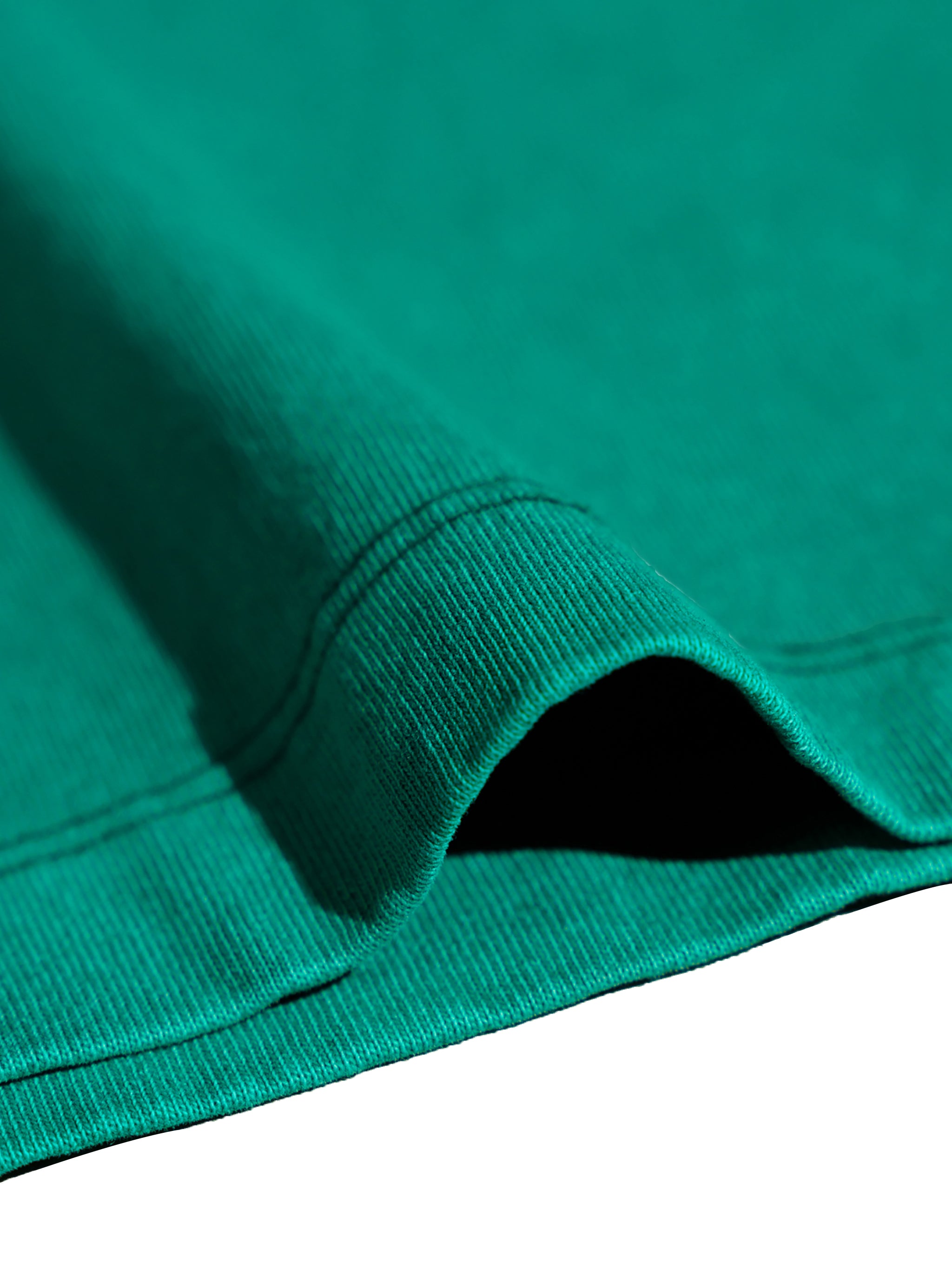 Tap Stitch POD,POD,WHOLESALE EXCLUDED,Unisex,TSHIRT,New,New Release,Online Exclusive,MEN,WOMEN