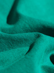 Tap Stitch POD,POD,WHOLESALE EXCLUDED,Unisex,TSHIRT,New,New Release,Online Exclusive,MEN,WOMEN