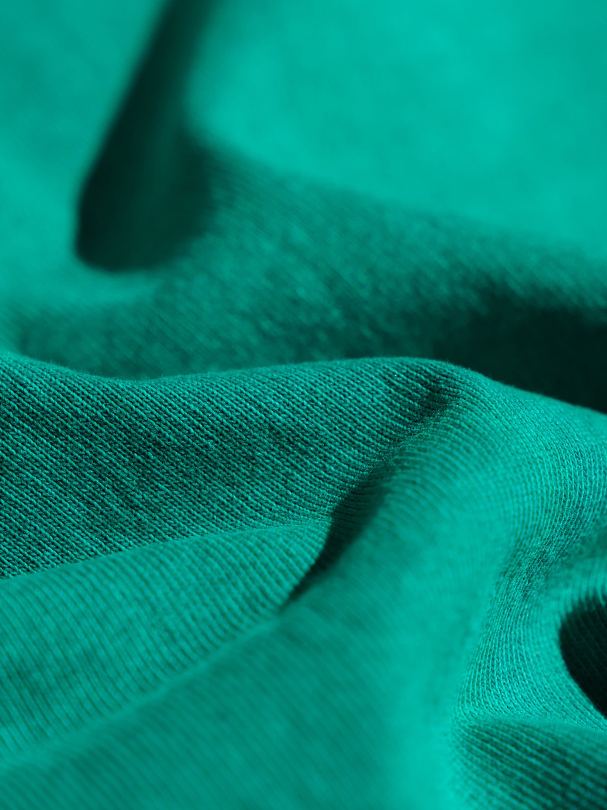 Tap Stitch POD,POD,WHOLESALE EXCLUDED,Unisex,TSHIRT,New,New Release,Online Exclusive,MEN,WOMEN