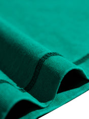 Tap Stitch POD,POD,WHOLESALE EXCLUDED,Unisex,TSHIRT,New,New Release,Online Exclusive,MEN,WOMEN