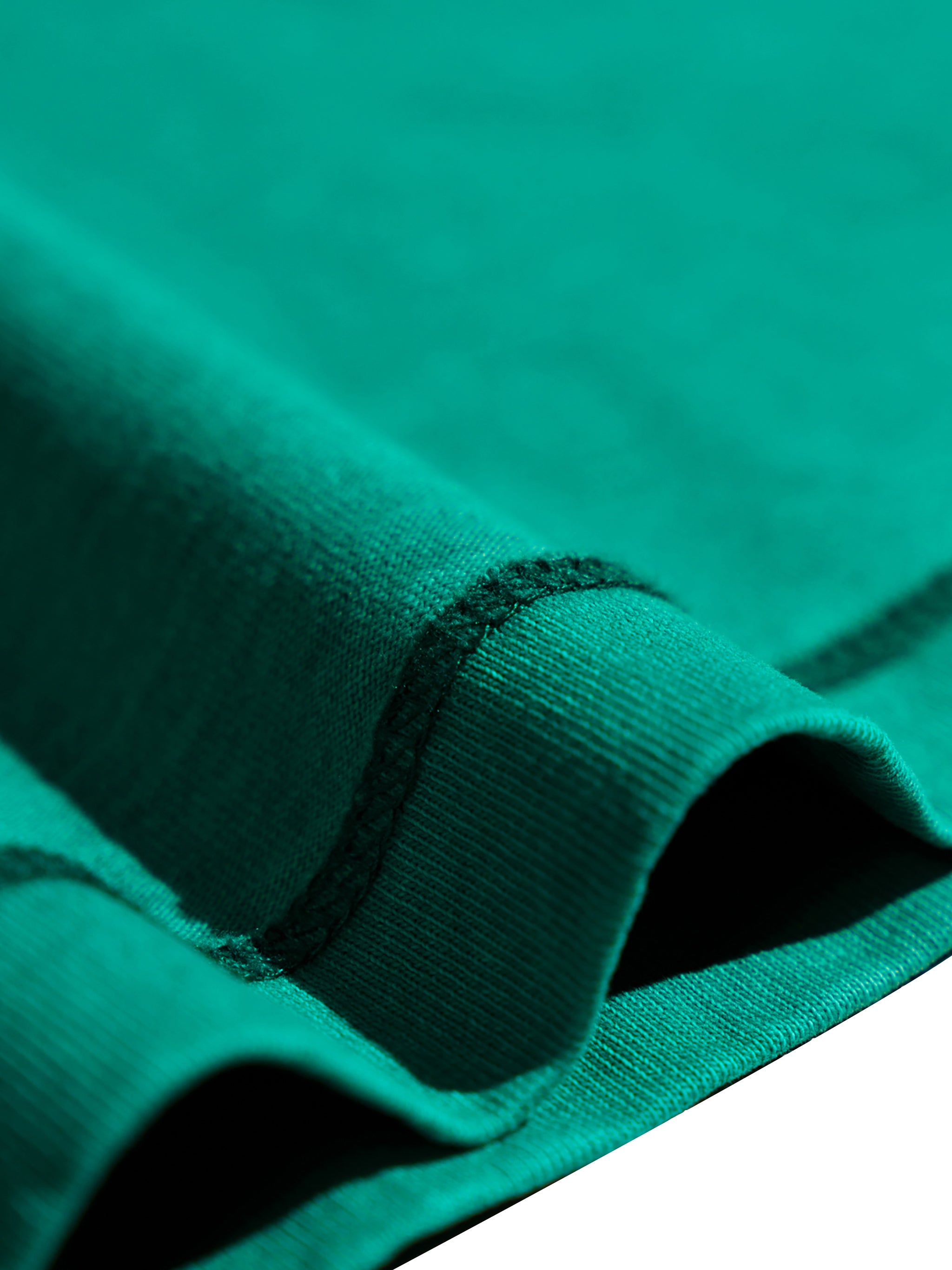 Tap Stitch POD,POD,WHOLESALE EXCLUDED,Unisex,TSHIRT,New,New Release,Online Exclusive,MEN,WOMEN