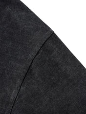 Tap Stitch POD,New,New Release,TSHIRT,WOMENS