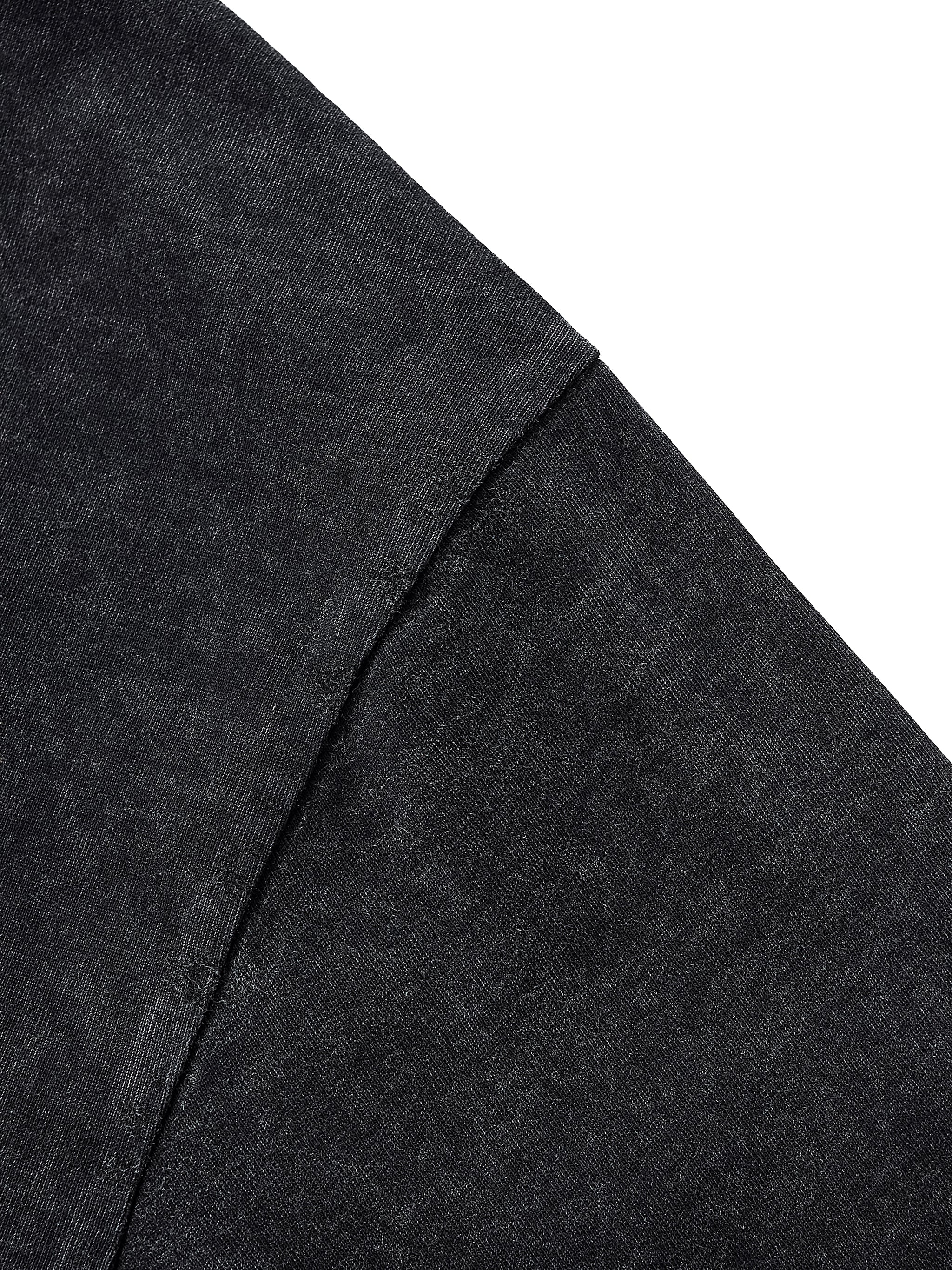 Tap Stitch POD,New,New Release,TSHIRT,WOMENS