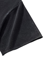 Tap Stitch POD,New,New Release,TSHIRT,WOMENS