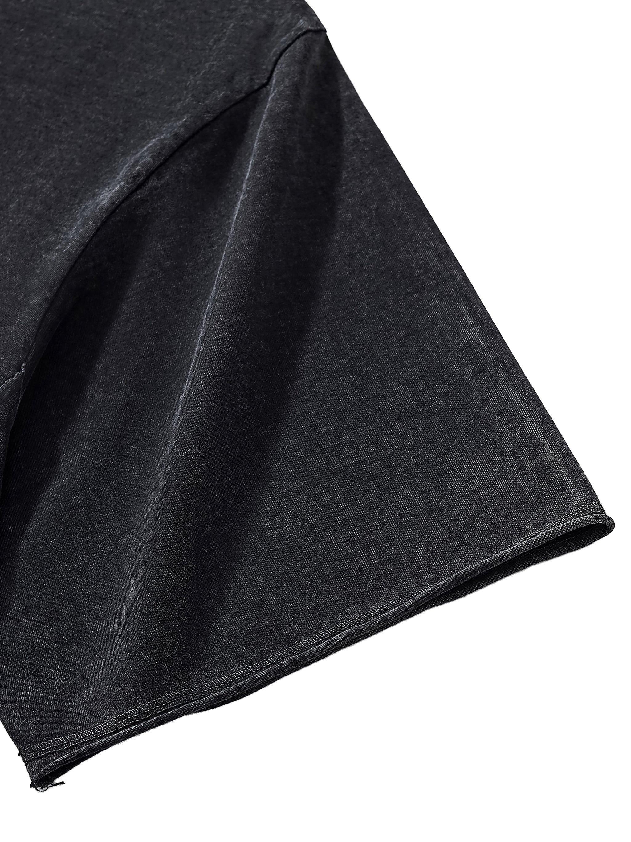 Tap Stitch POD,New,New Release,TSHIRT,WOMENS