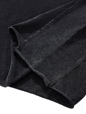 Tap Stitch POD,New,New Release,TSHIRT,WOMENS