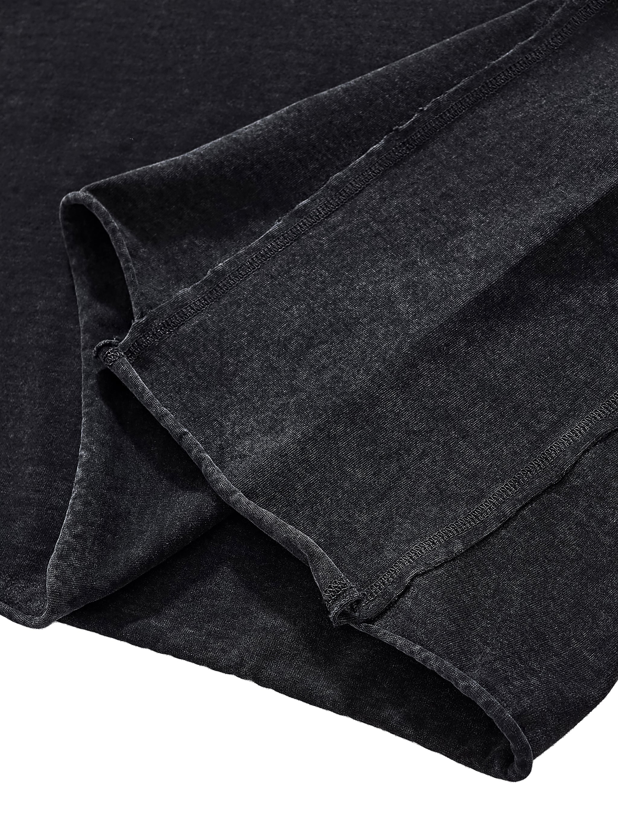 Tap Stitch POD,New,New Release,TSHIRT,WOMENS