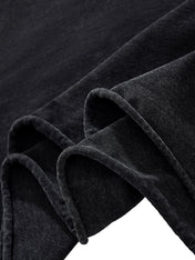 Tap Stitch POD,New,New Release,TSHIRT,WOMENS