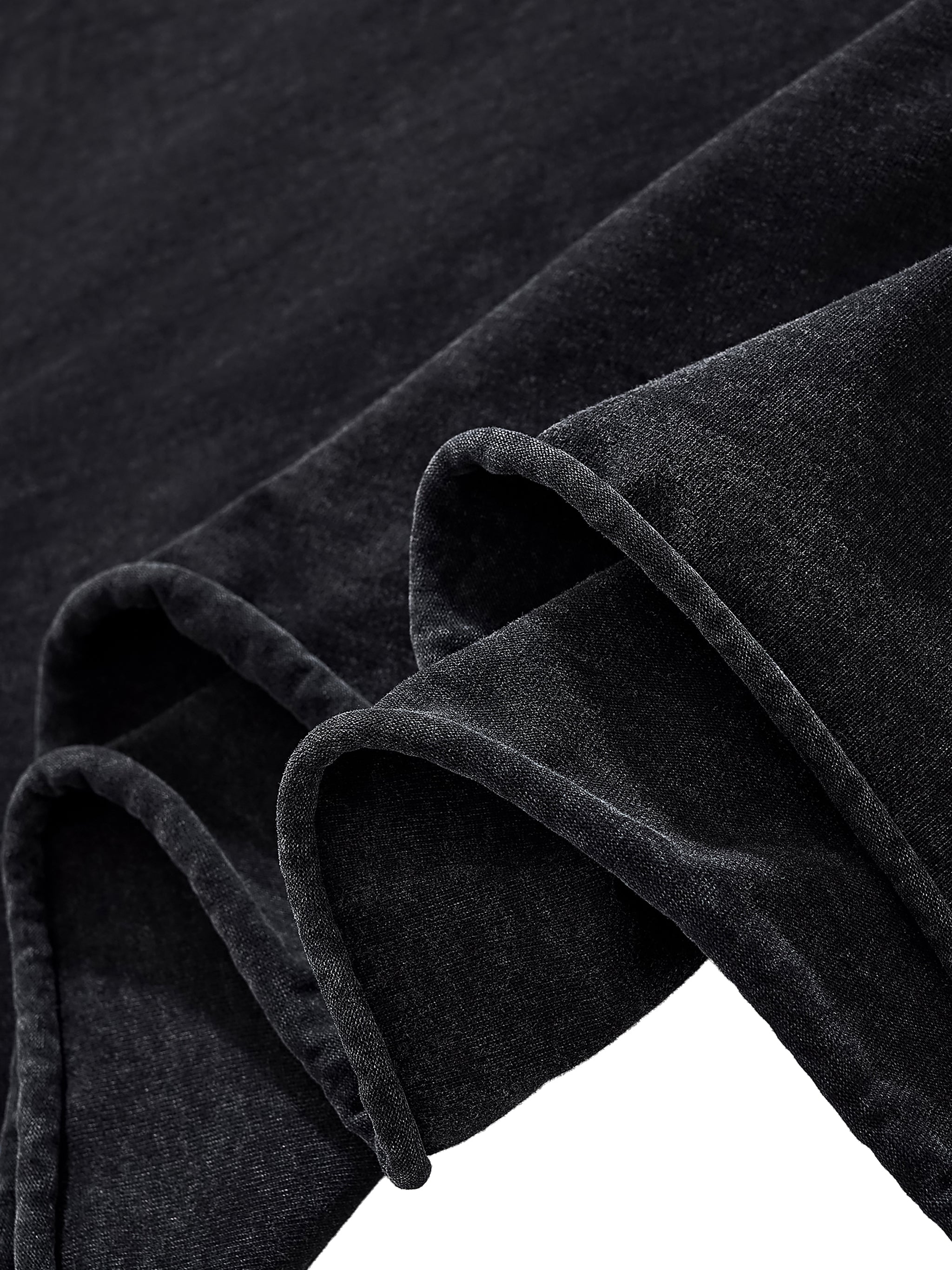 Tap Stitch POD,New,New Release,TSHIRT,WOMENS